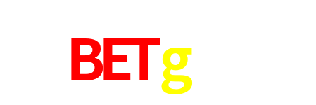 betg55
